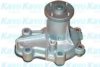 KAVO PARTS DW-1704 Water Pump